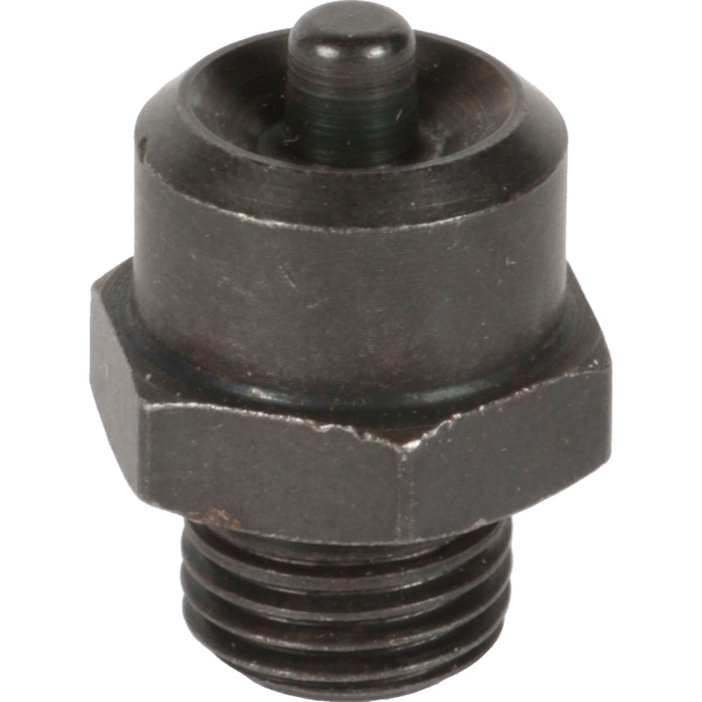 Levityskappale 6,00 mm jarruputkityökaluun 76-5241