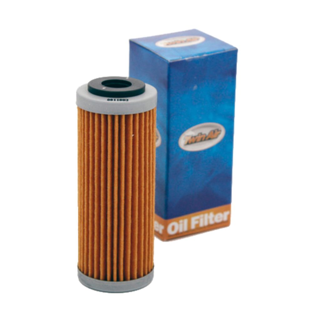 Öljynsuodatin 98-15120