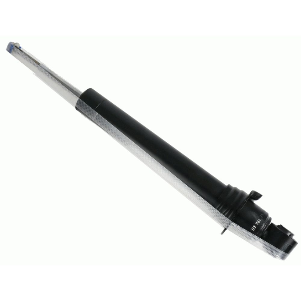 Amort 33-00539