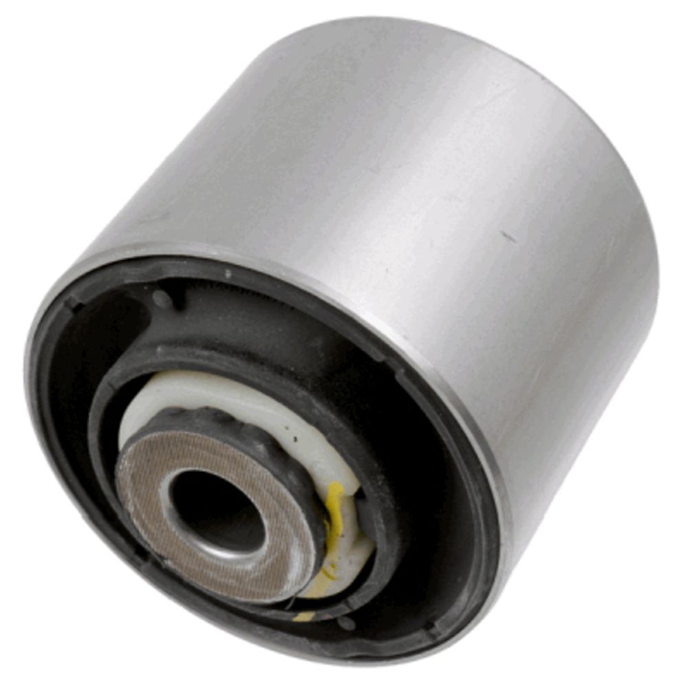Õõtshoova puks 17-37836