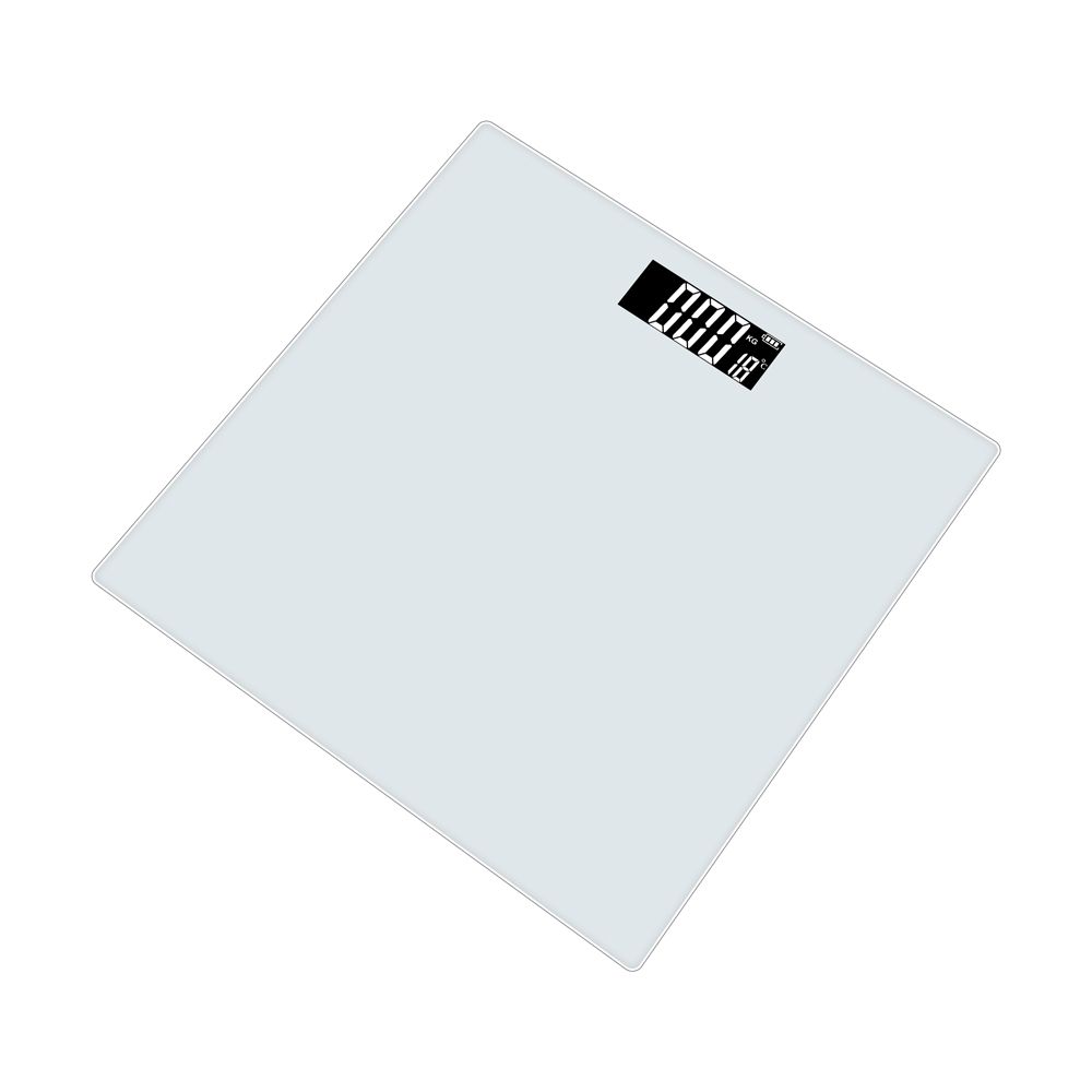 MTX Basic vannitoa kaal