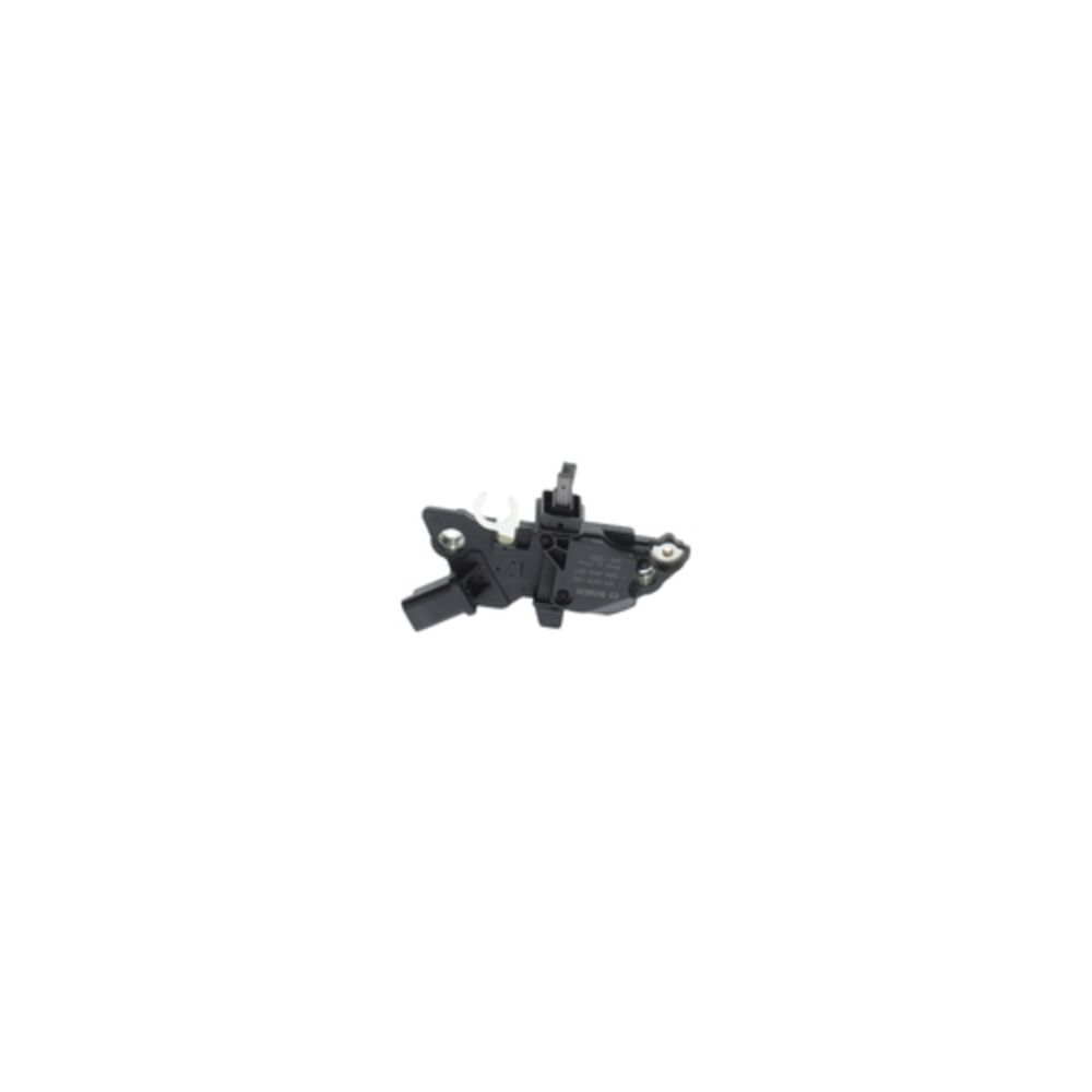 Spänningsregulator 11-00227