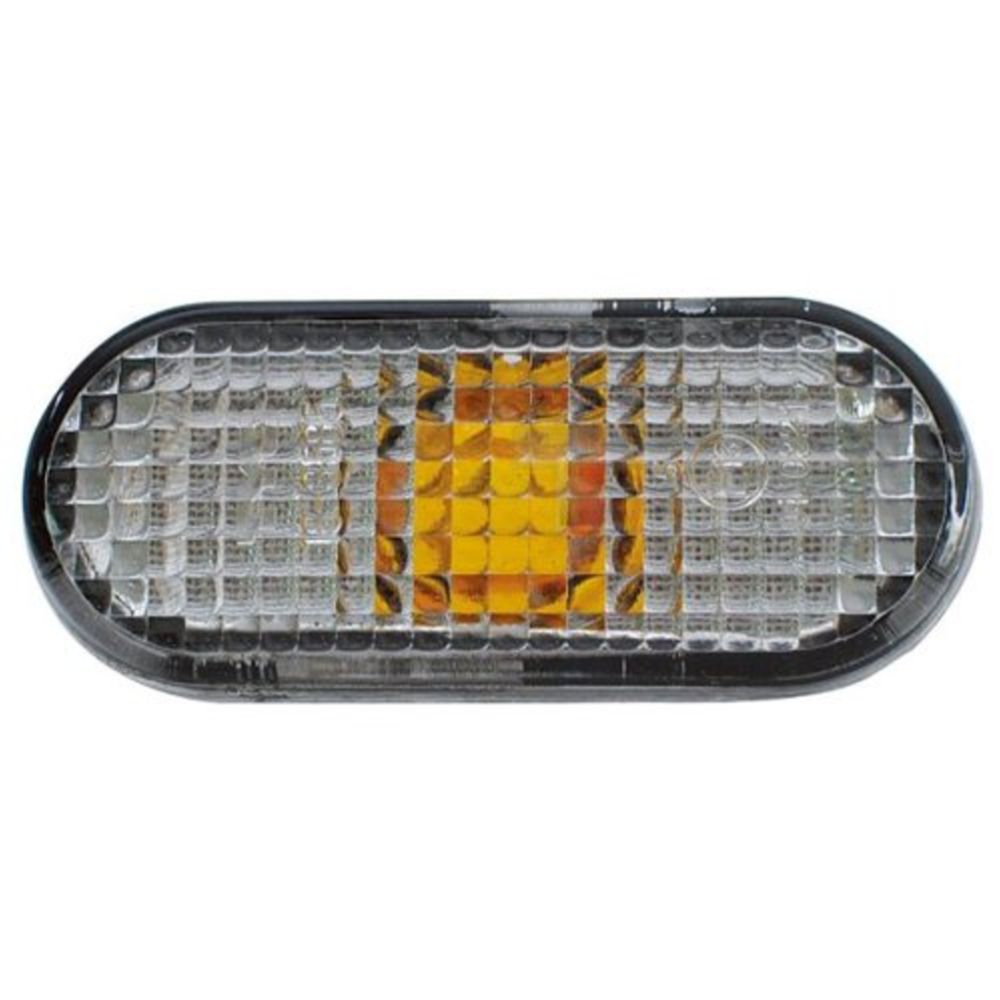 Blinker 50-9283