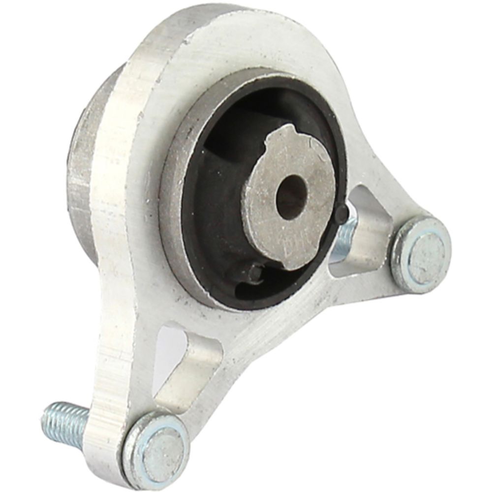 Mootori kinnitus 18-3367