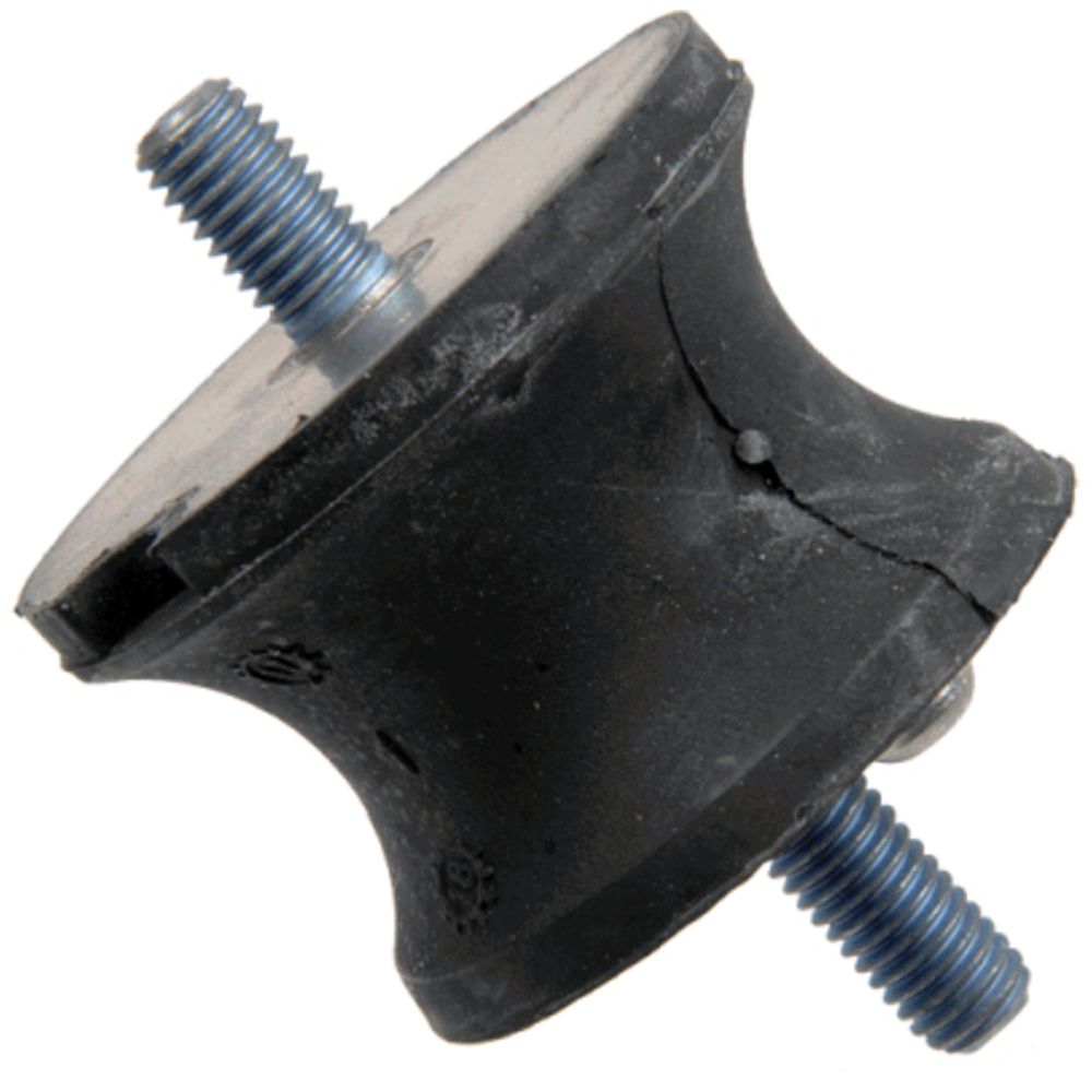 Automaattivaihteiston tuki 18-2110
