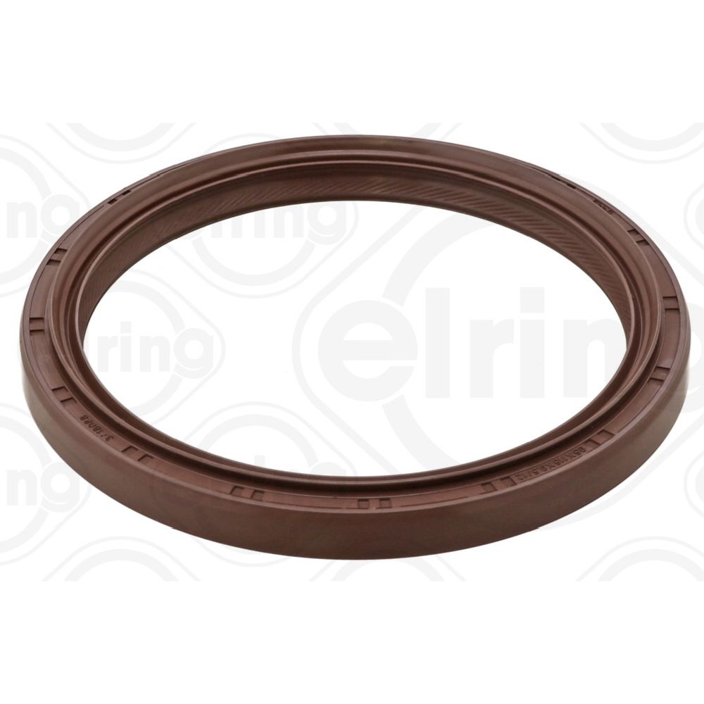 Packning, vevaxel 27-02502