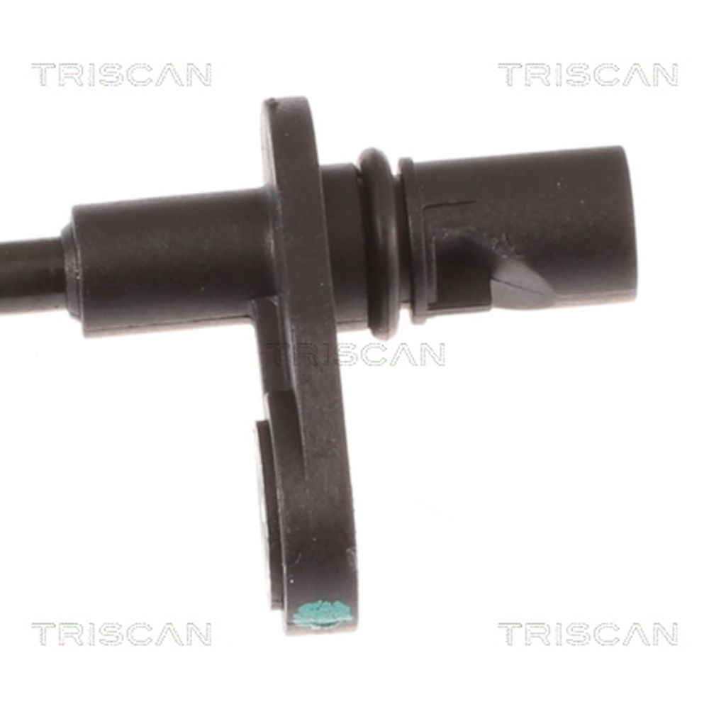 ABS-anturi 23-02327