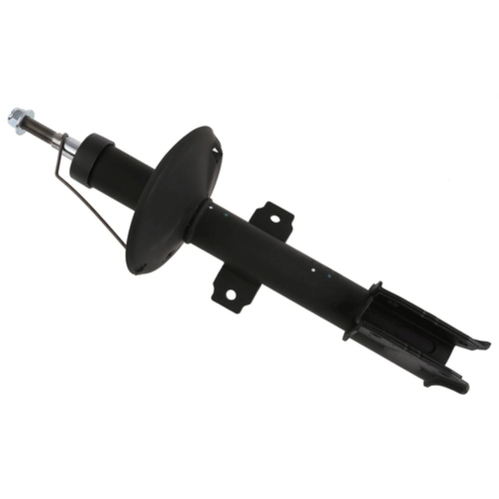 Iskunvaimennin 33-01026