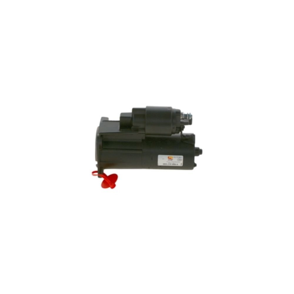 Startmotor 13-2796