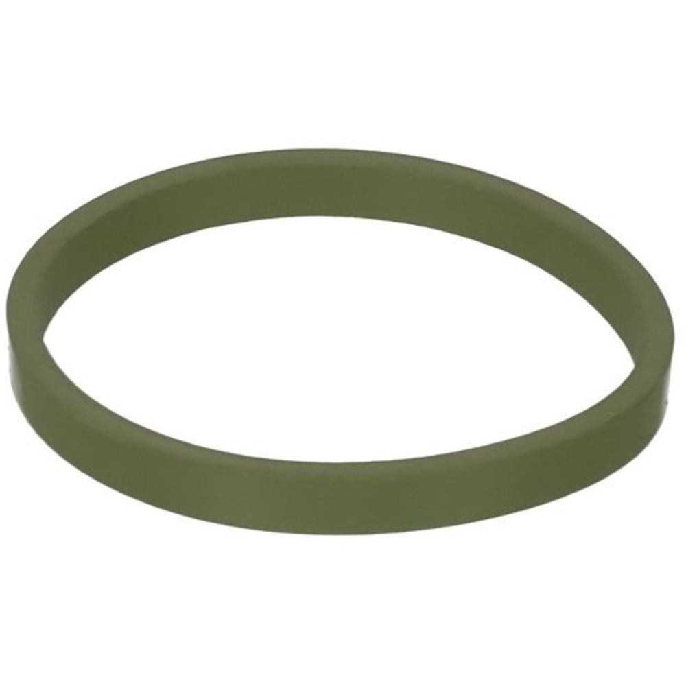 Imusarjan tiiviste 27-2461