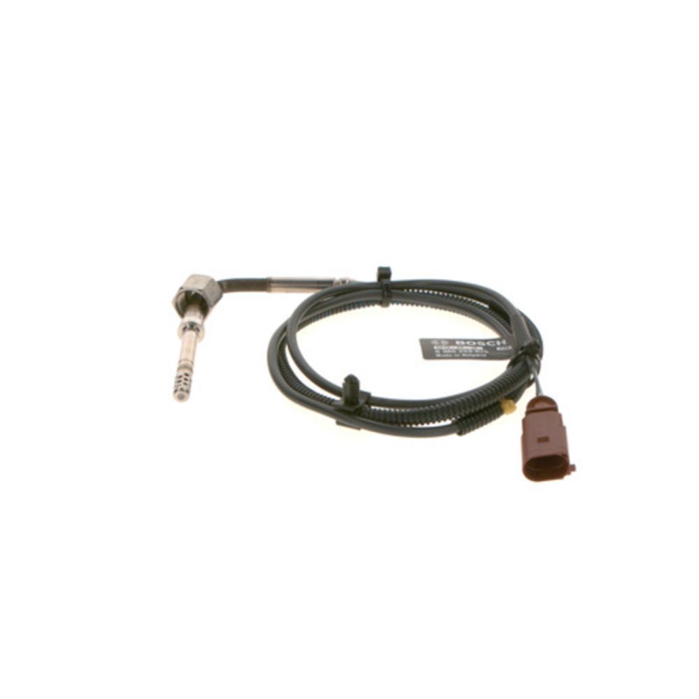 Sensor, avgastemperatur 28-8717
