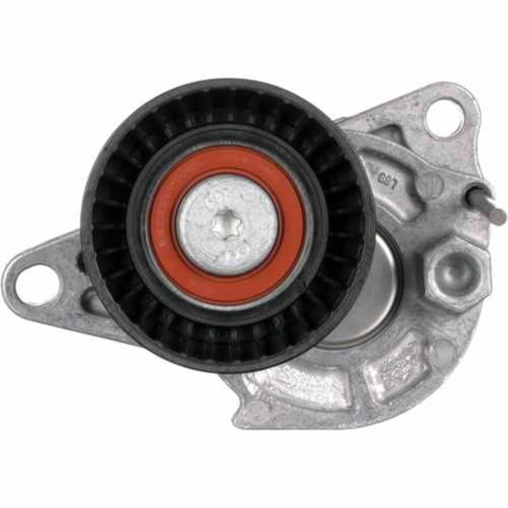 Moniurahihnan kiristysrulla 30-03524