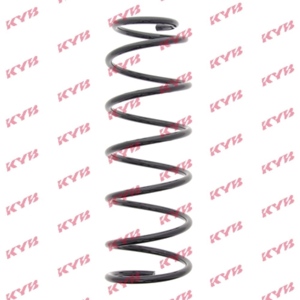 Kierrejousi 67-5070