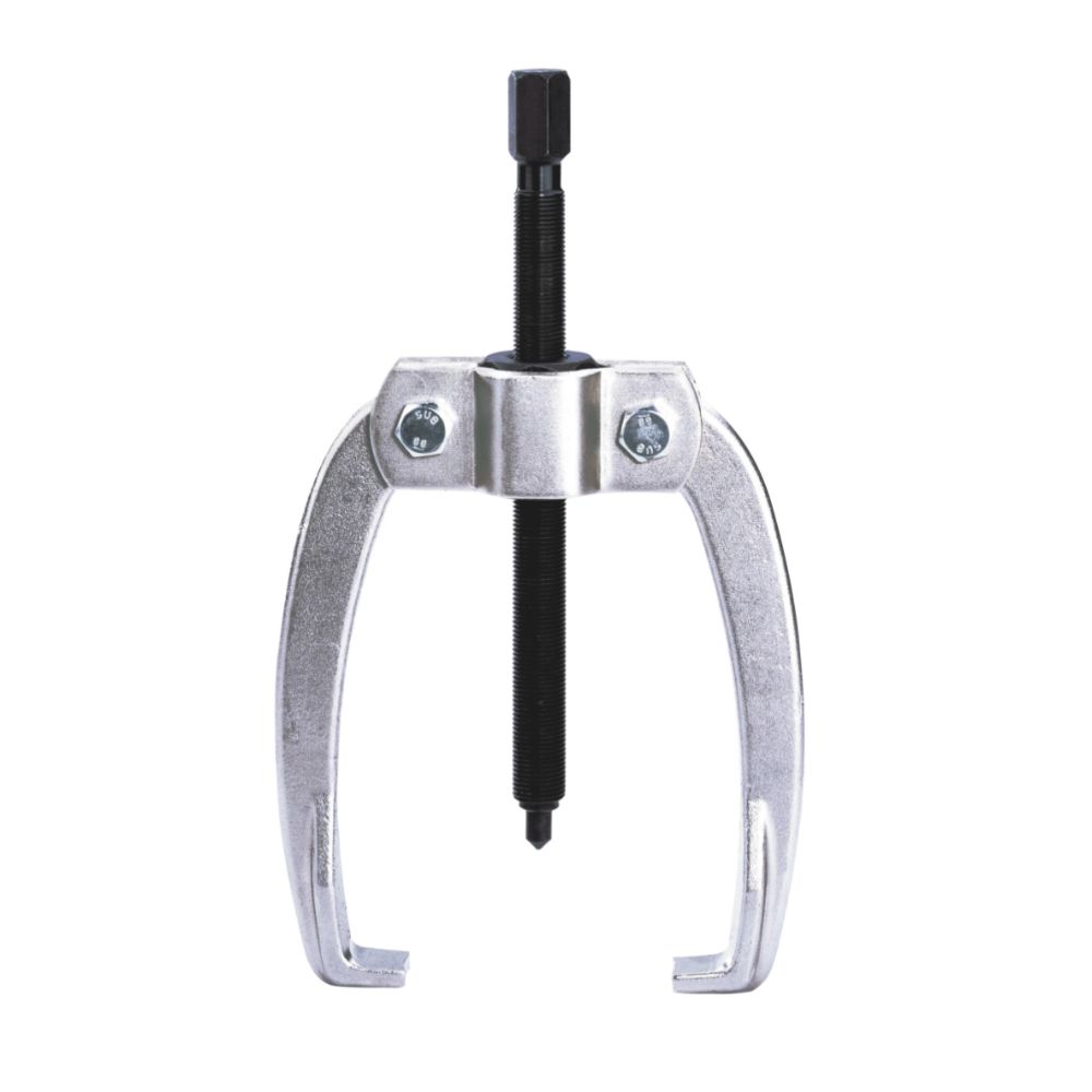 Bahco 4544-1 itsekeskittyvä ulosvetäjä 2 jalkaa 10-100 mm