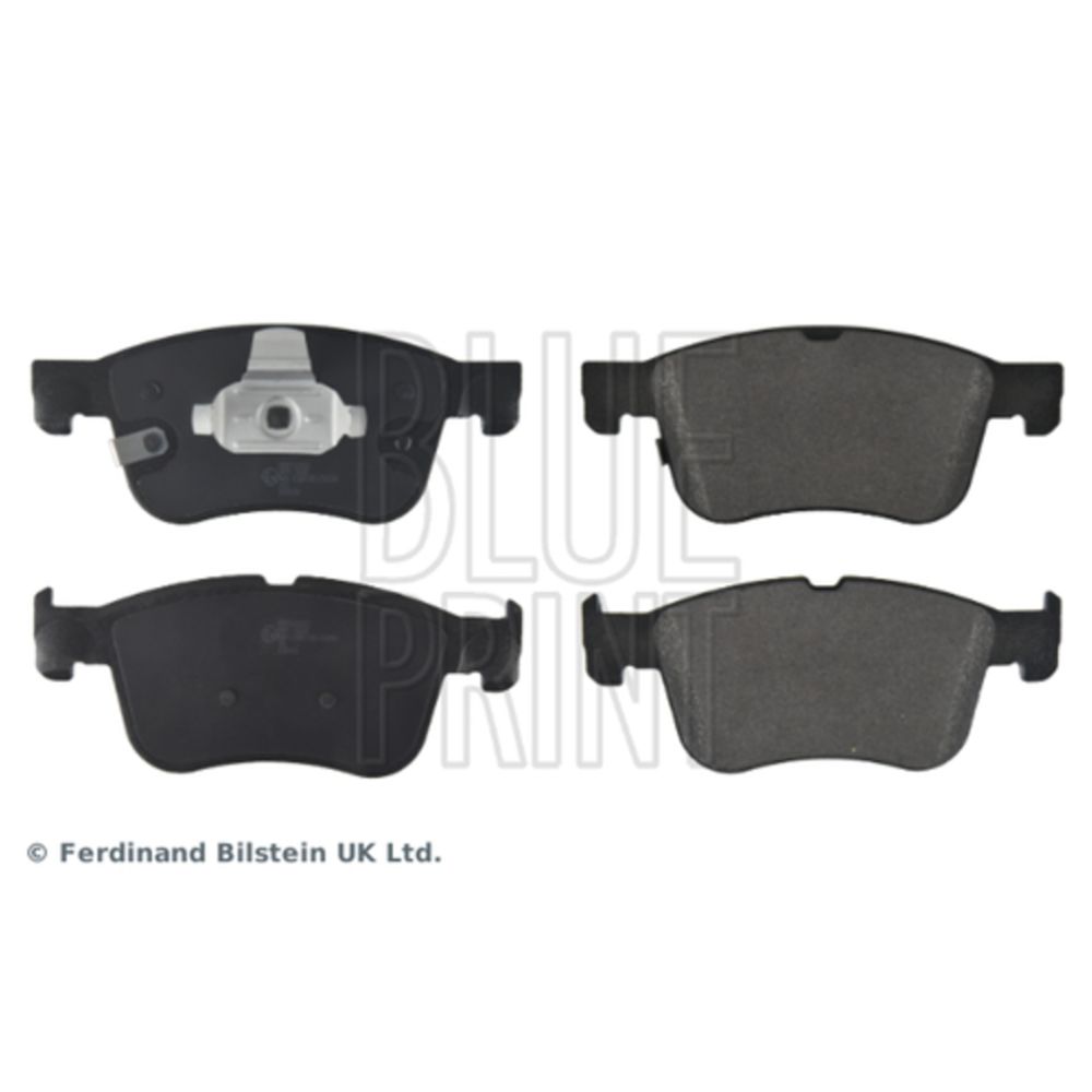 Jarrupalasarja 22-0459