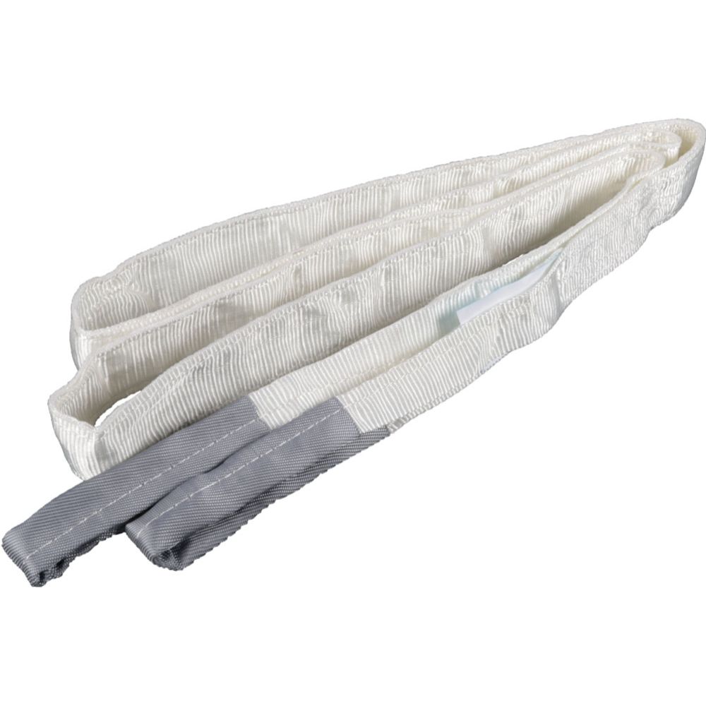 MTX Automotive nostoliina, 500 kg, 3 m