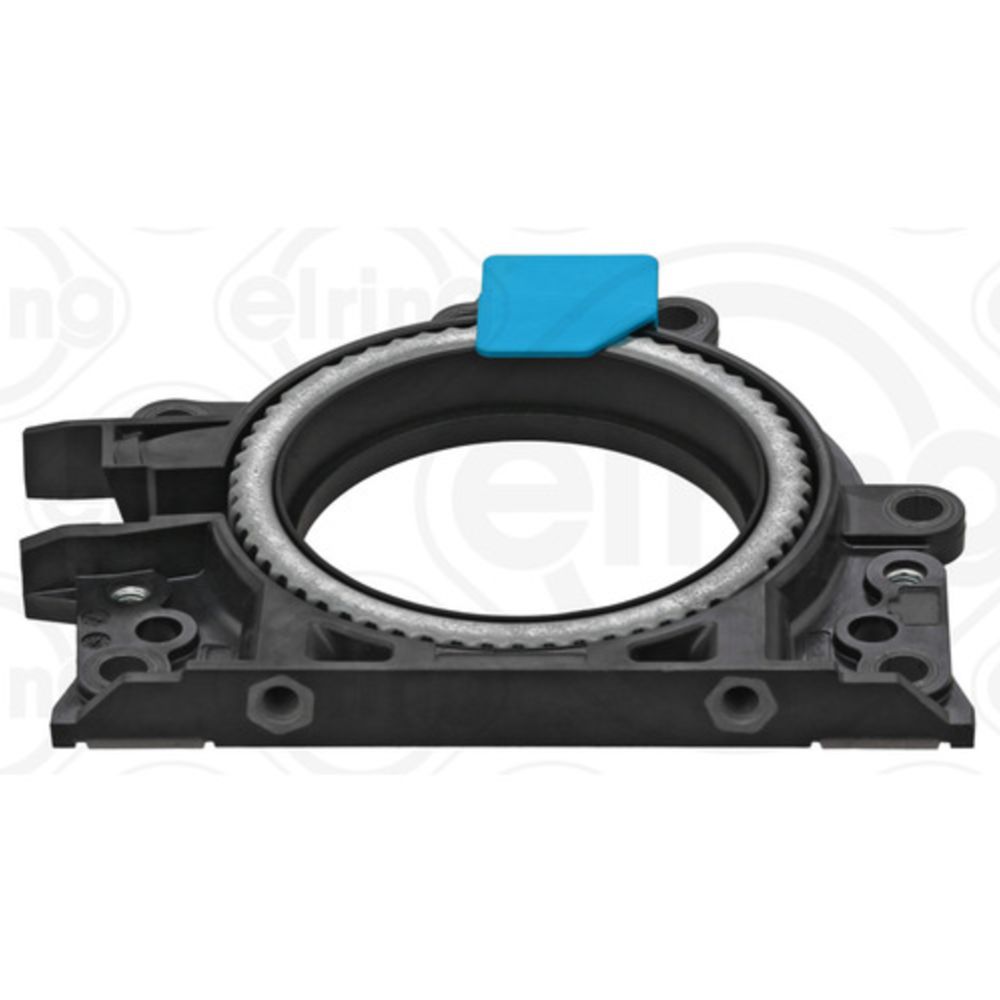 Väntvõlli rõngastihend 27-01305