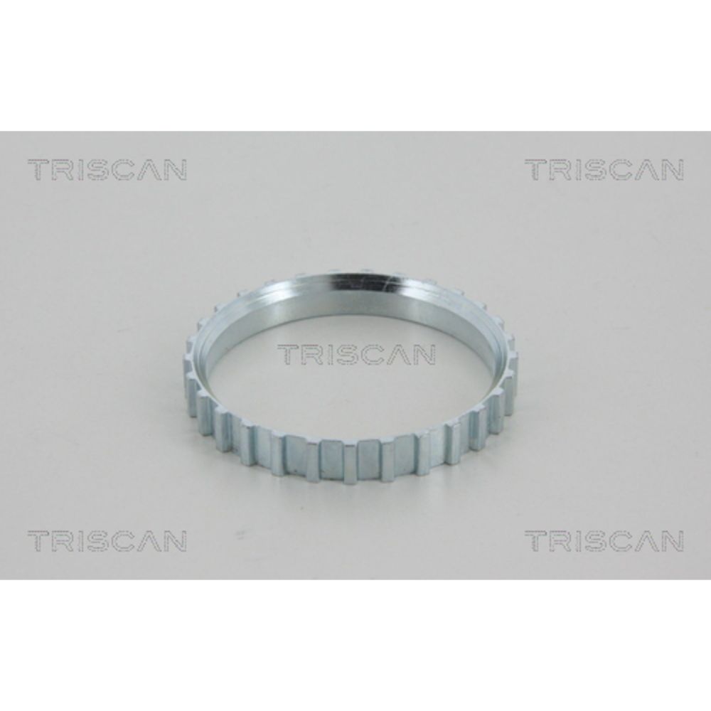 Sensorring, ABS 23-1363