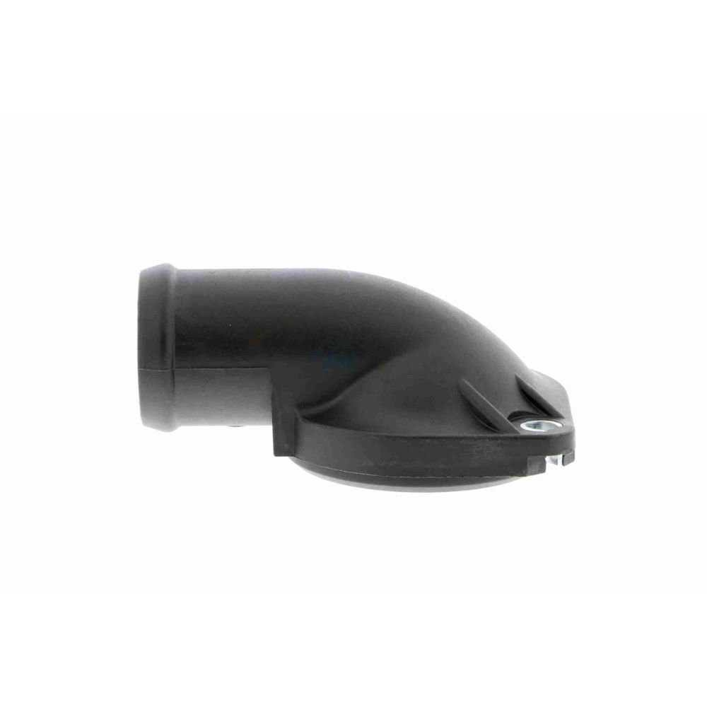 Termostathus 30-6955