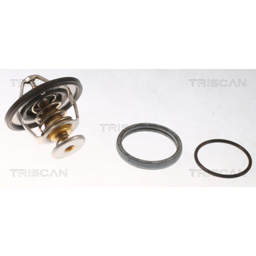 Termostat 30-6411