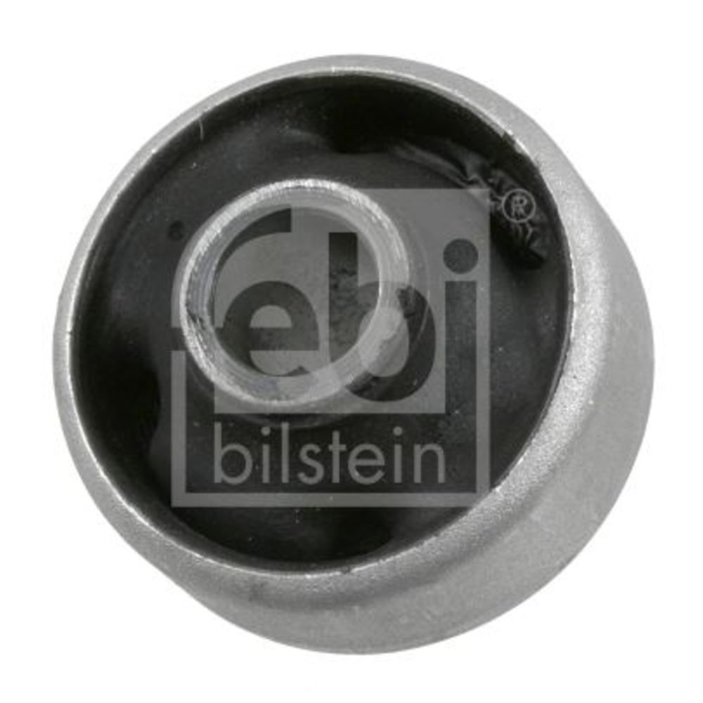 Tukivarren hela 18-1256