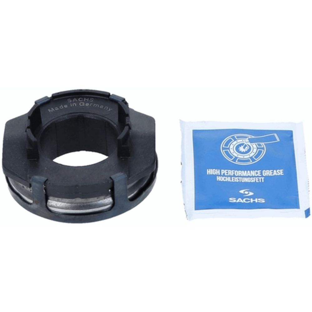 Kytkinpaketti 84-2451