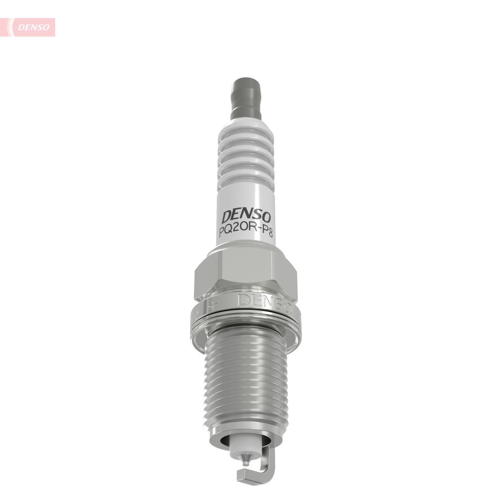 Denso PQ20R-P8 sytytystulppa