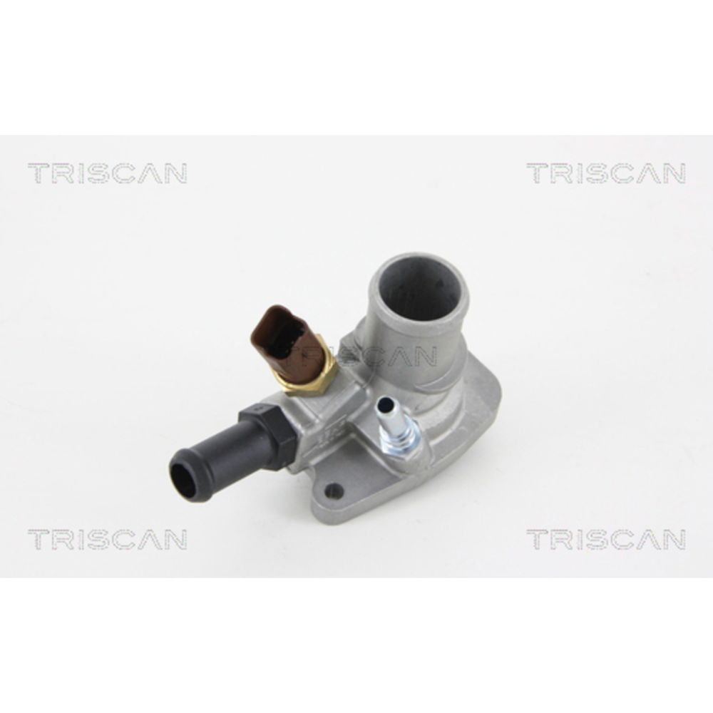 Termostaatti 30-6275