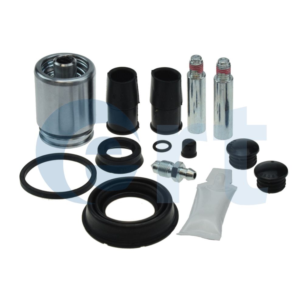Reparationssats, bromsok 23-02523