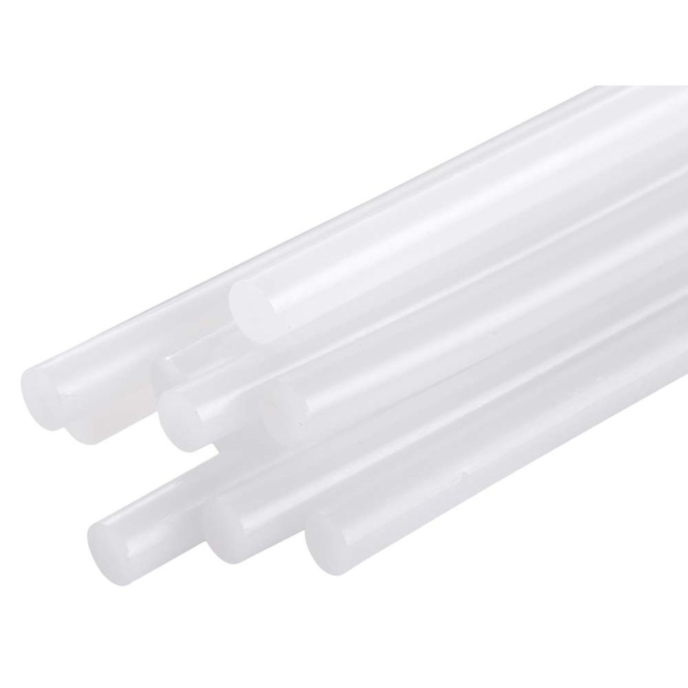 Liimapuikot 7,2 x 100 mm 20 kpl