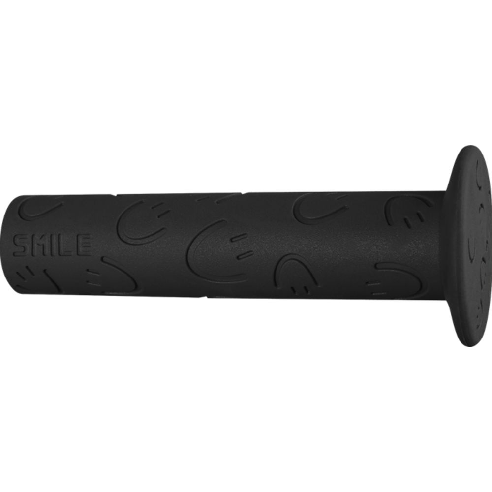 Herrmans Junior Smiley kädensijat 115 mm