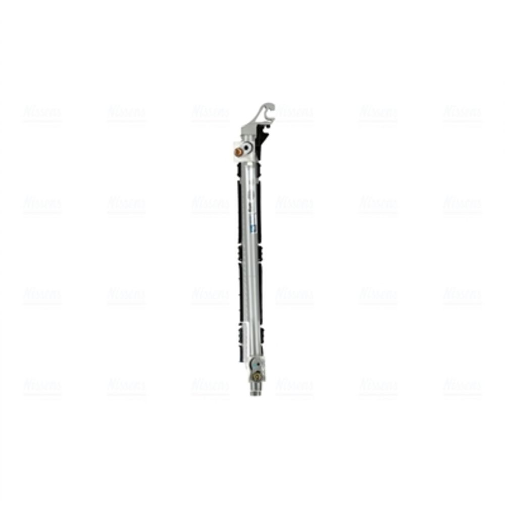 Kliimaseadme kondensaator 30-00416