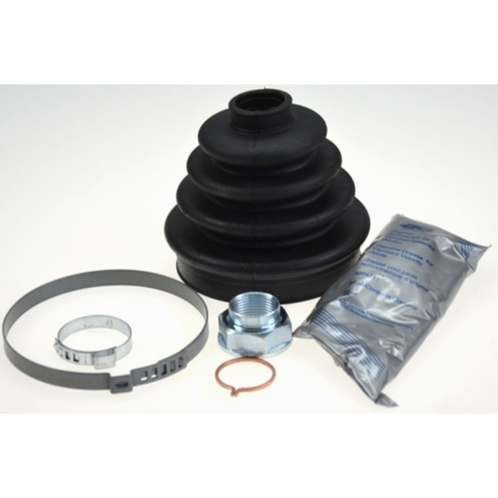 Vetoakselin suojakumisarja 17-3387