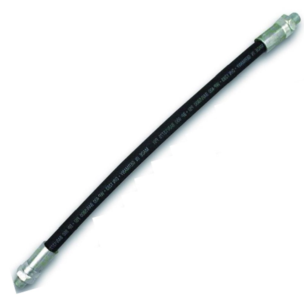 Bahco BOD54-1 fettspruteslang 300 mm