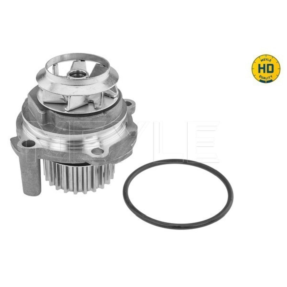 Vattenpump 30-9583