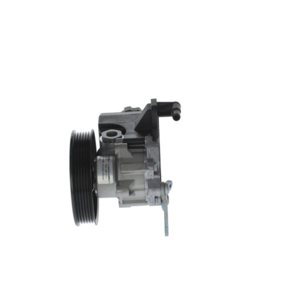 Roolivõimendi pump 17-01513