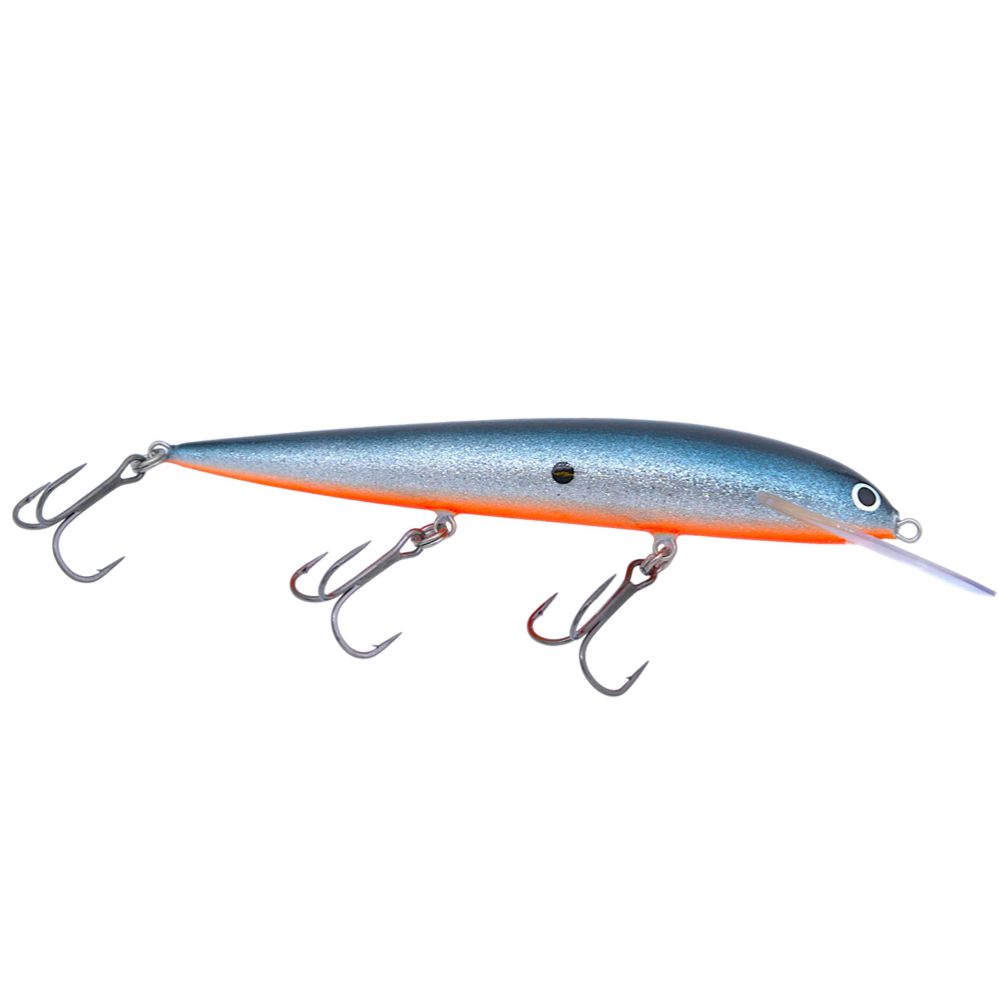Karikko vaappu 15 cm väri: 45