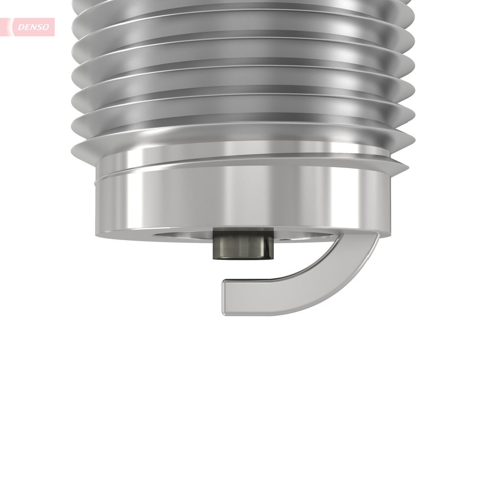 Denso W27ESR sytytystulppa
