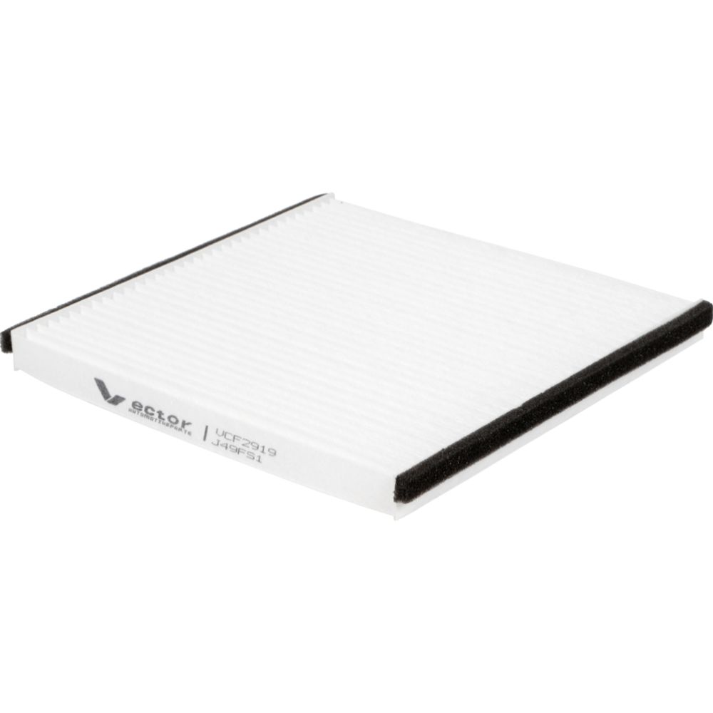 Raitisilmasuodatin 19-2173