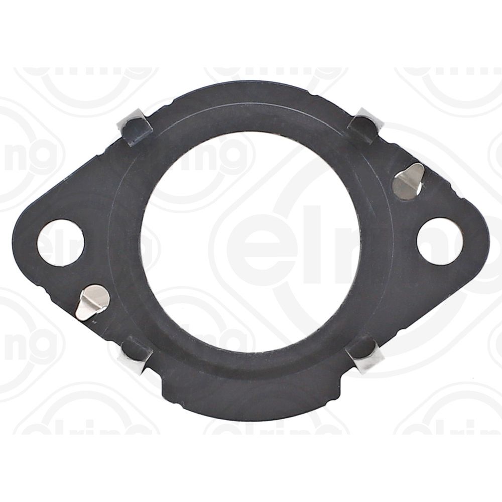 Packning EGR-ventil 28-01643