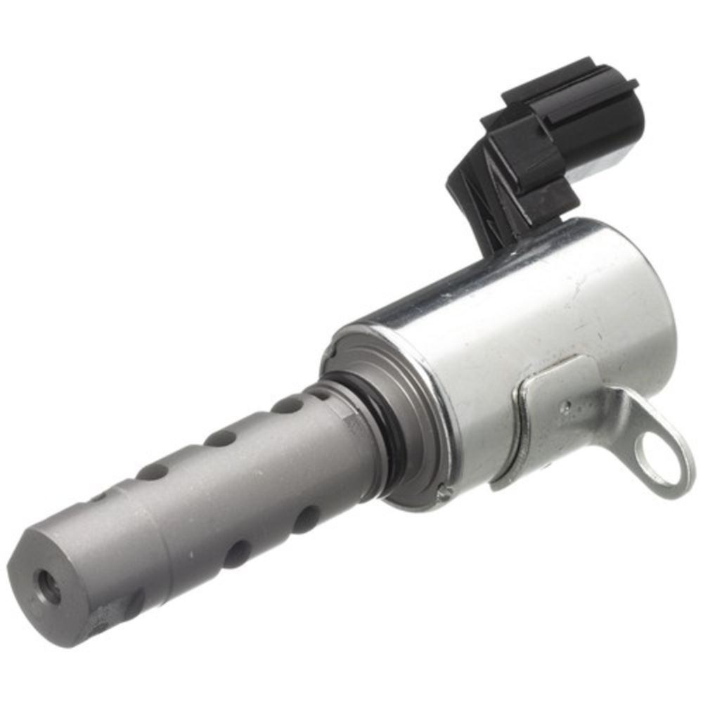 Juhtklapp, nukkvõlli asend 25-00558