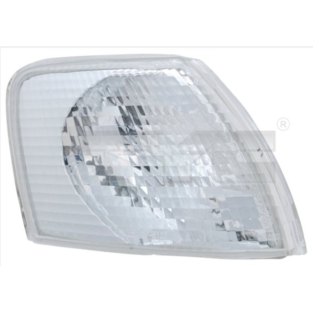 Blinker 50-4267
