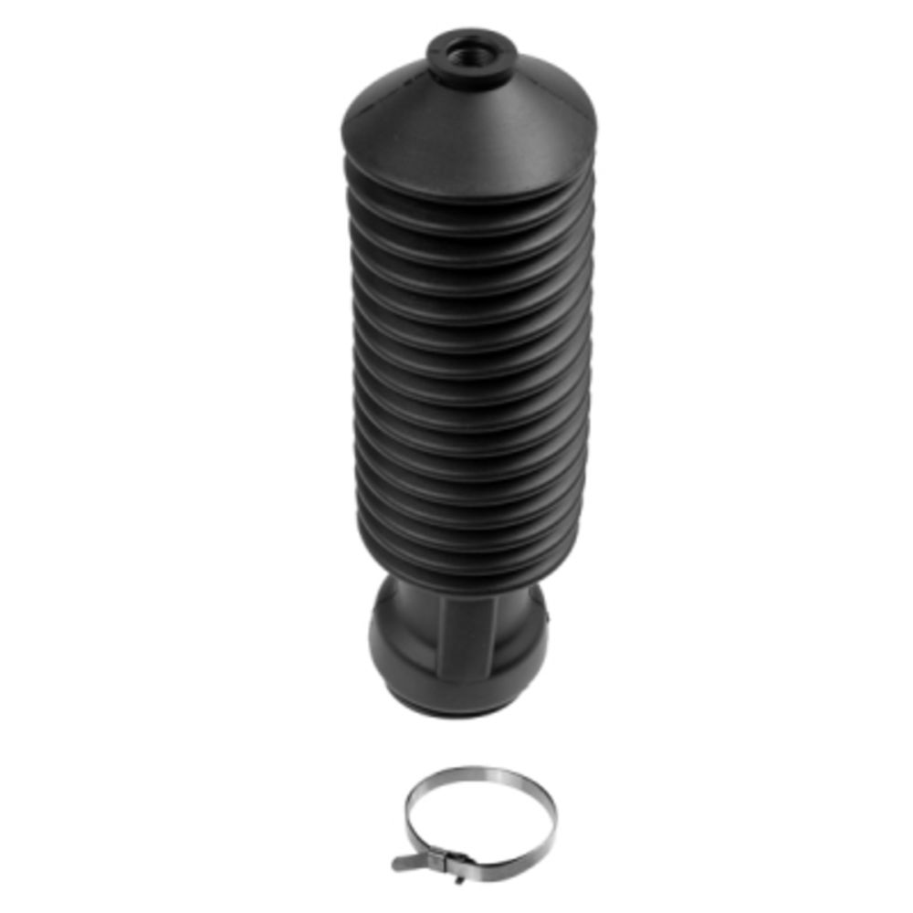 Hammastangon suojakumi 17-3142