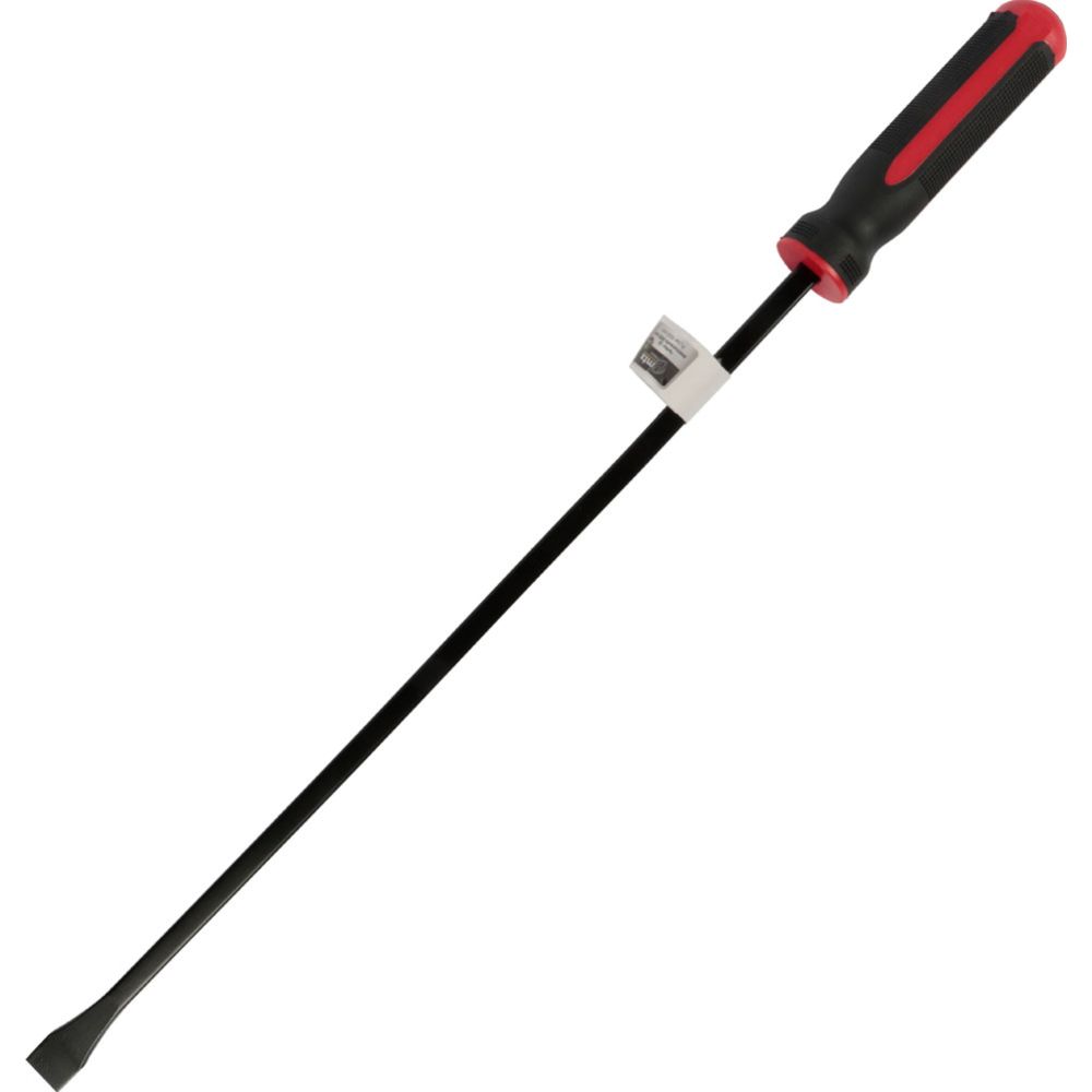 MTX Tools Basic lammutuskang, 600 mm