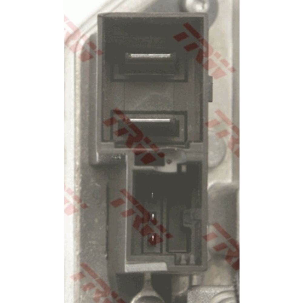 Ohjauspylväs 11-00239