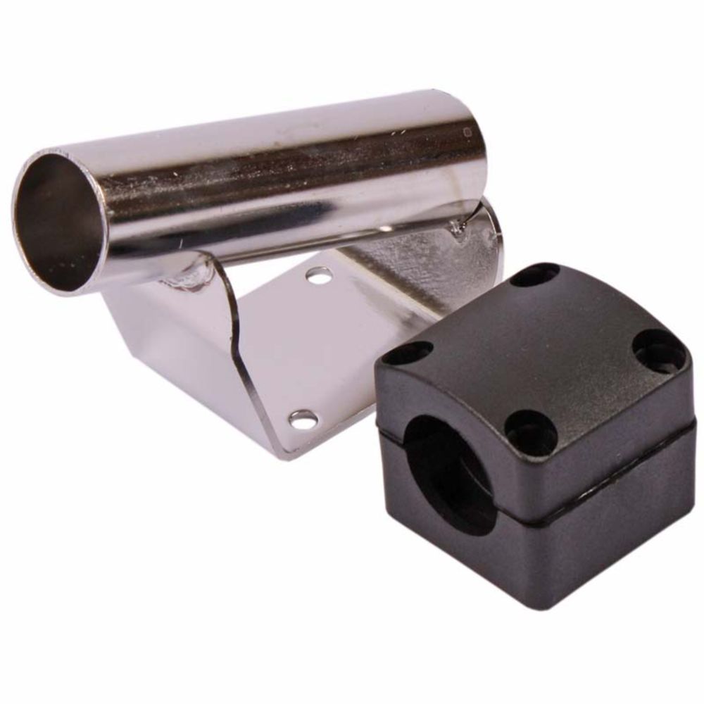 Nawa lipputangon pidike 25 mm