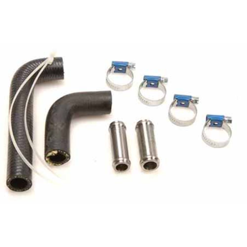 Defa monteringssats #460408