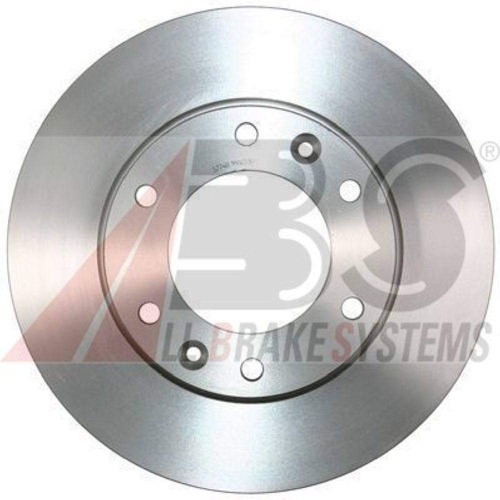 Piduriketas 22-6791