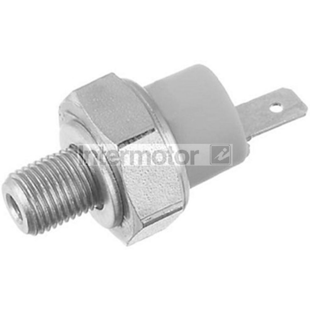Õlirõhu lüliti 37-0675