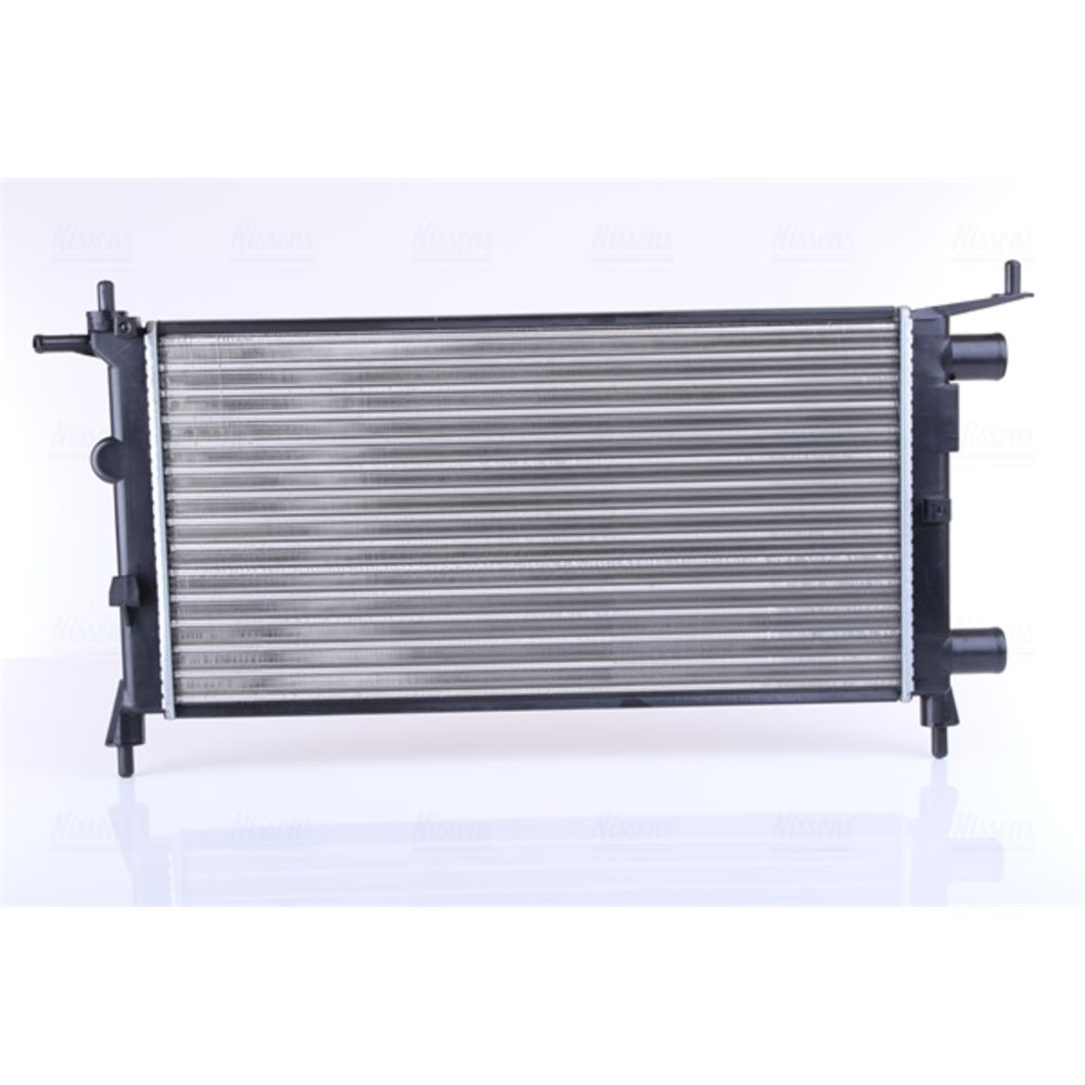 Radiaator 30-8990